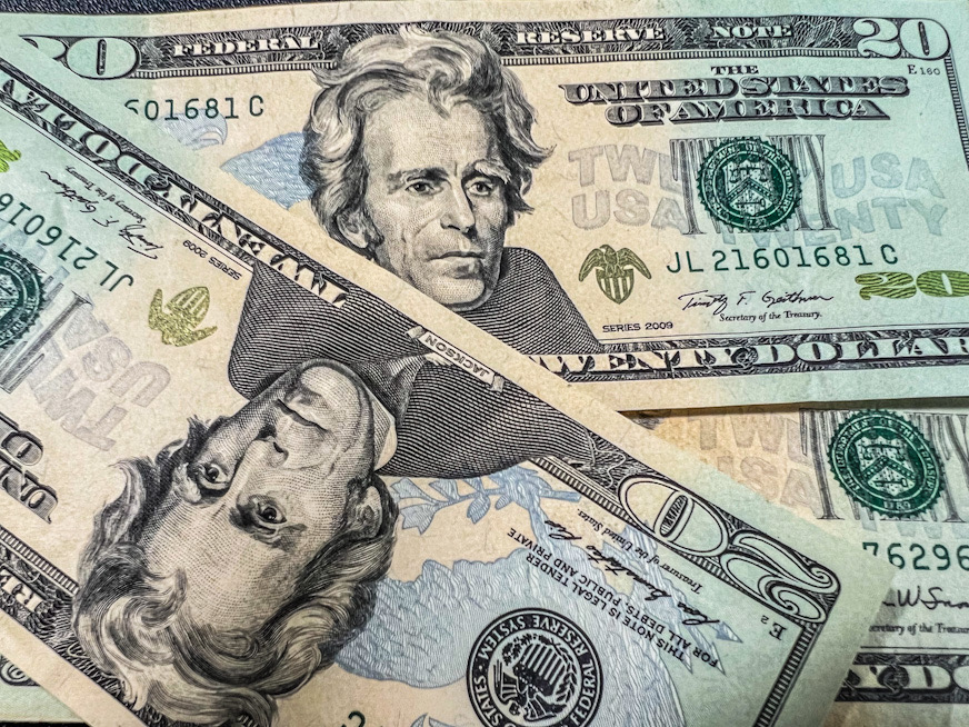 Get Quick Access to Funds With a Personal Loan